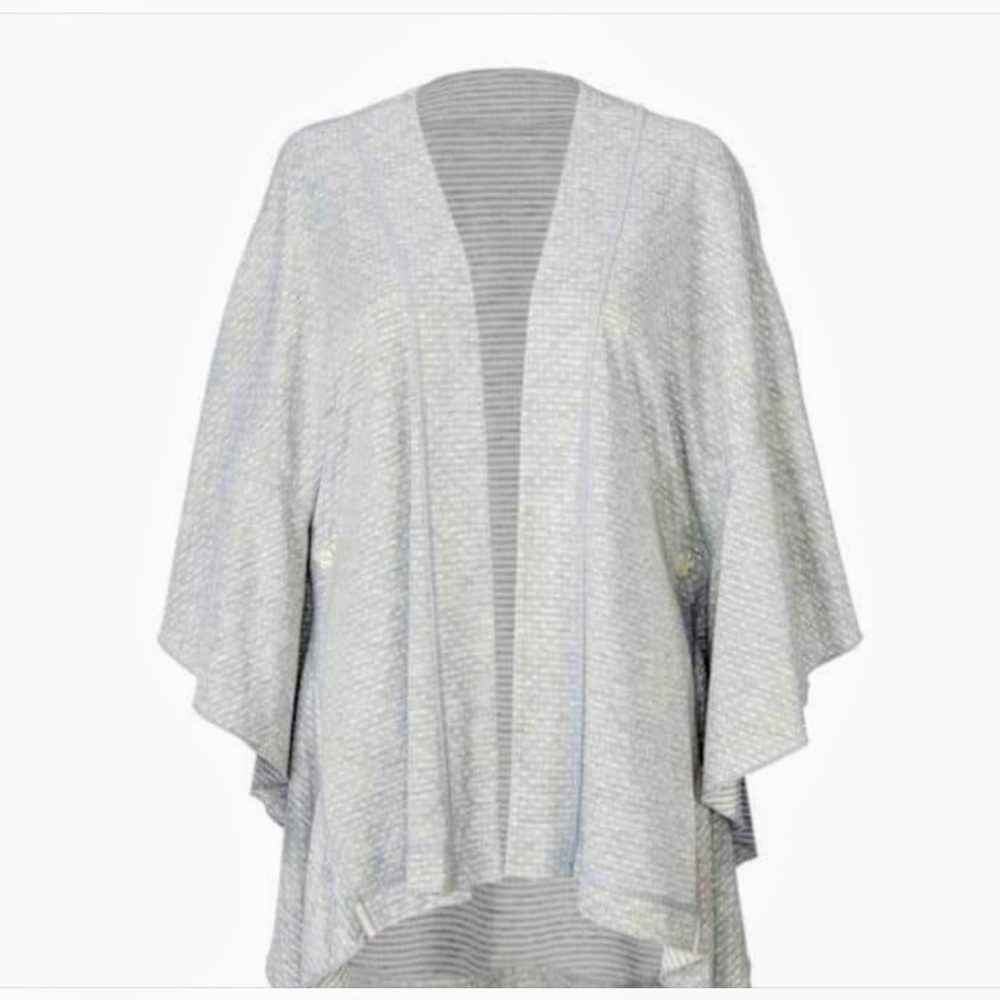 Cabi ATC Cape M/L